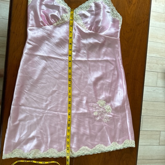 Fairy-core slip dress - Picture 8 of 8